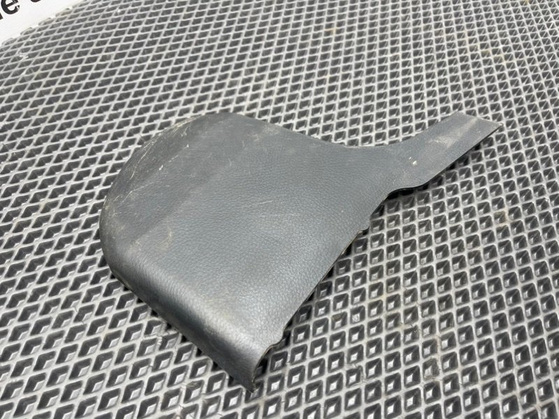 Накладка консоли, 390 рублей, Тверь