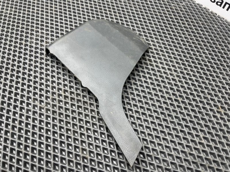 Накладка консоли, 390 рублей, Тверь