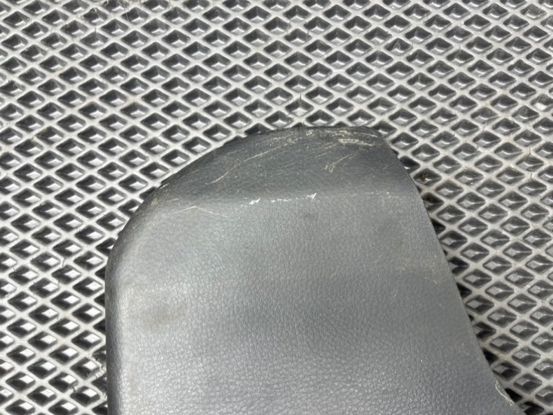 Накладка консоли, 390 рублей, Тверь