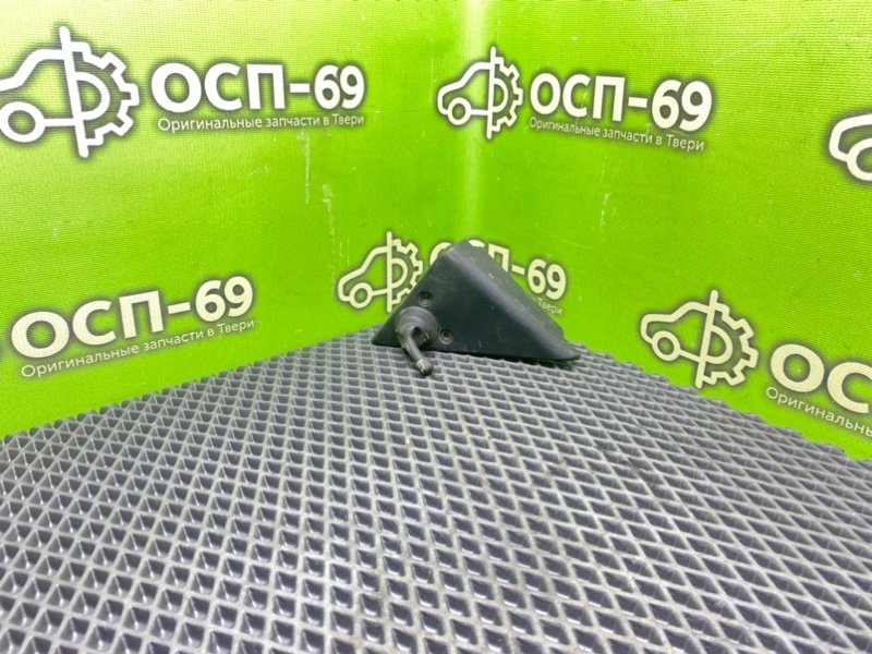 Накладка, 490 рублей, Тверь