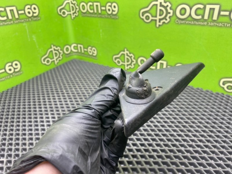 Накладка, 490 рублей, Тверь