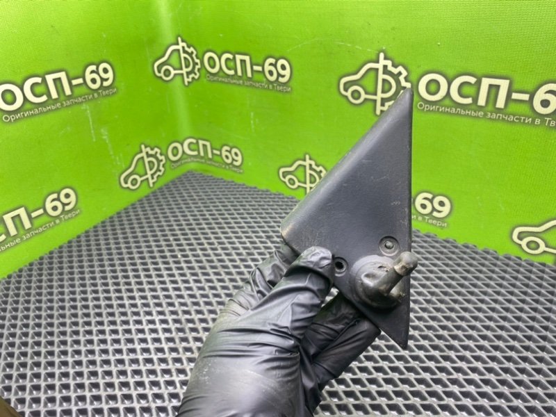 Накладка, 490 рублей, Тверь