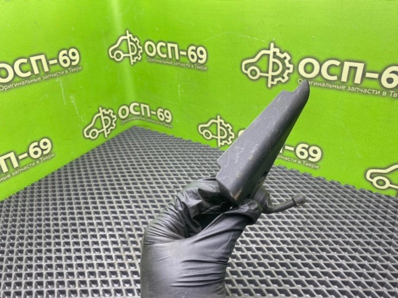 Накладка, 490 рублей, Тверь