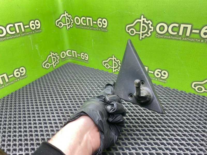 Накладка, 490 рублей, Тверь