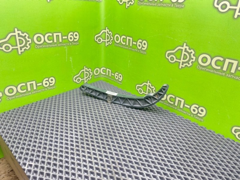 Успокоитель цепи ГРМ, 390 рублей, Тверь