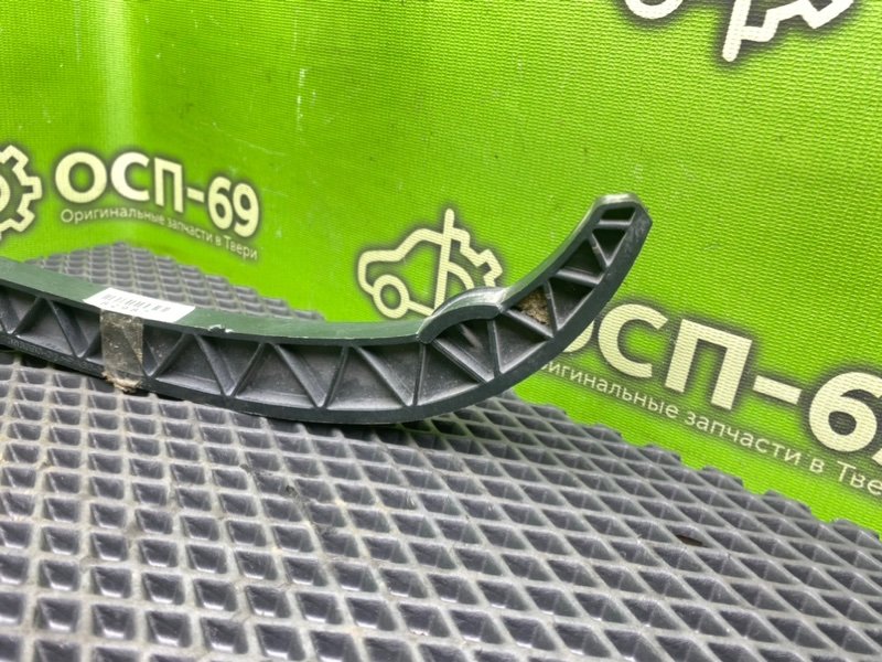 Успокоитель цепи ГРМ, 390 рублей, Тверь