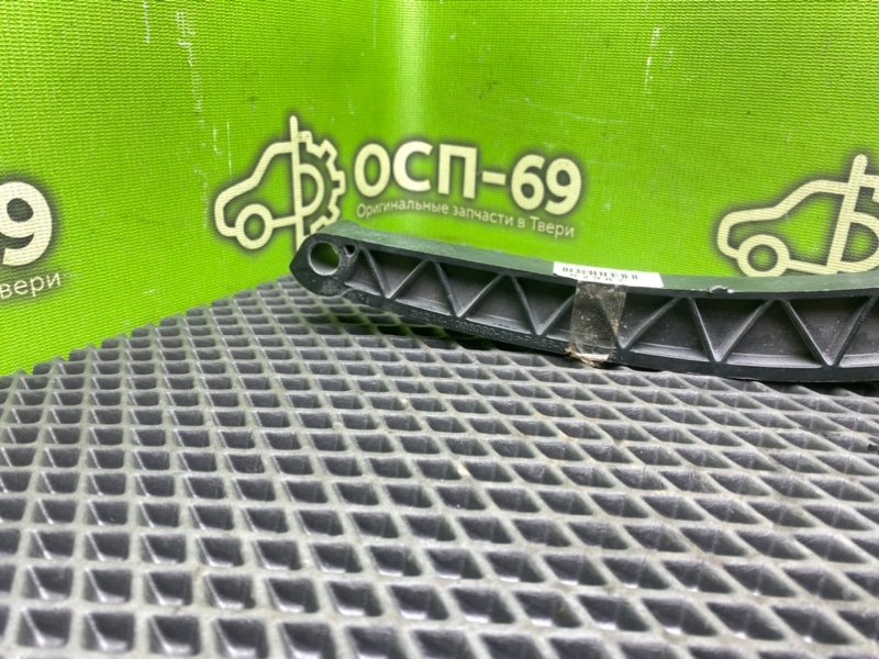 Успокоитель цепи ГРМ, 390 рублей, Тверь