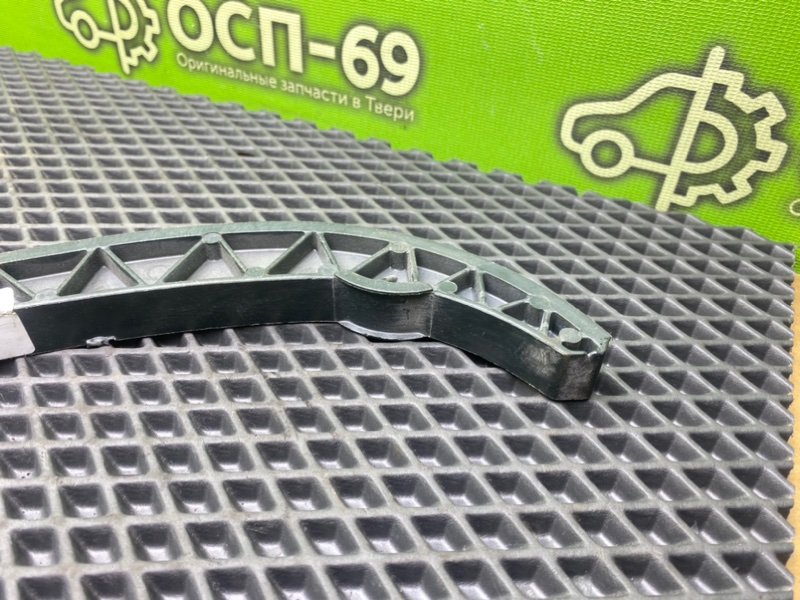 Успокоитель цепи ГРМ, 390 рублей, Тверь