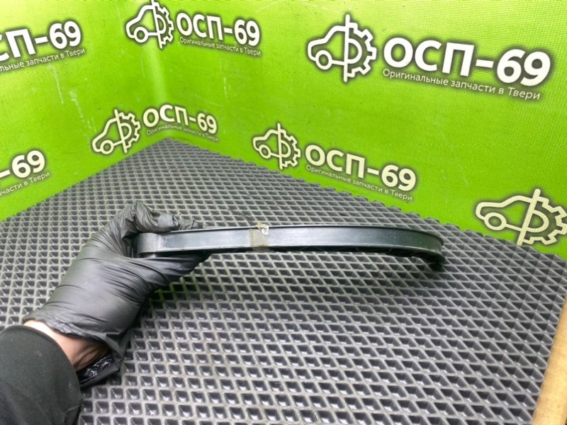 Успокоитель цепи ГРМ, 390 рублей, Тверь