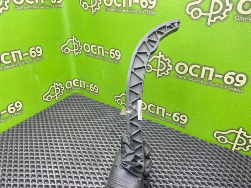 Успокоитель цепи ГРМ, 390 рублей, Тверь