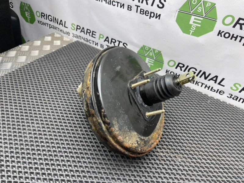 Вакуумник, 2190 рублей, Тверь