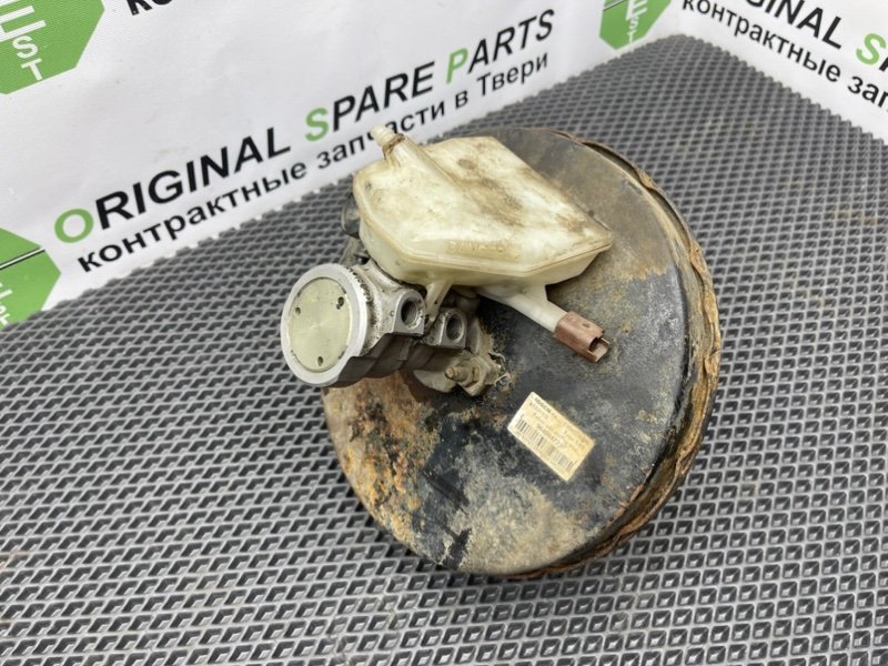 Вакуумник, 2190 рублей, Тверь