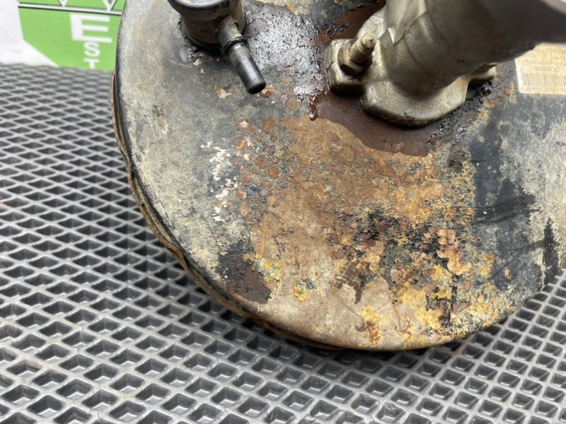 Вакуумник, 2190 рублей, Тверь