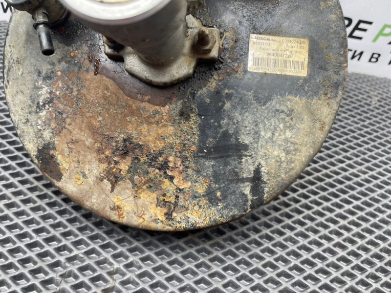 Вакуумник, 2190 рублей, Тверь