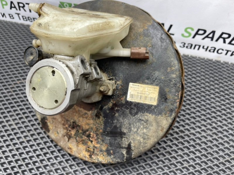 Вакуумник, 2190 рублей, Тверь