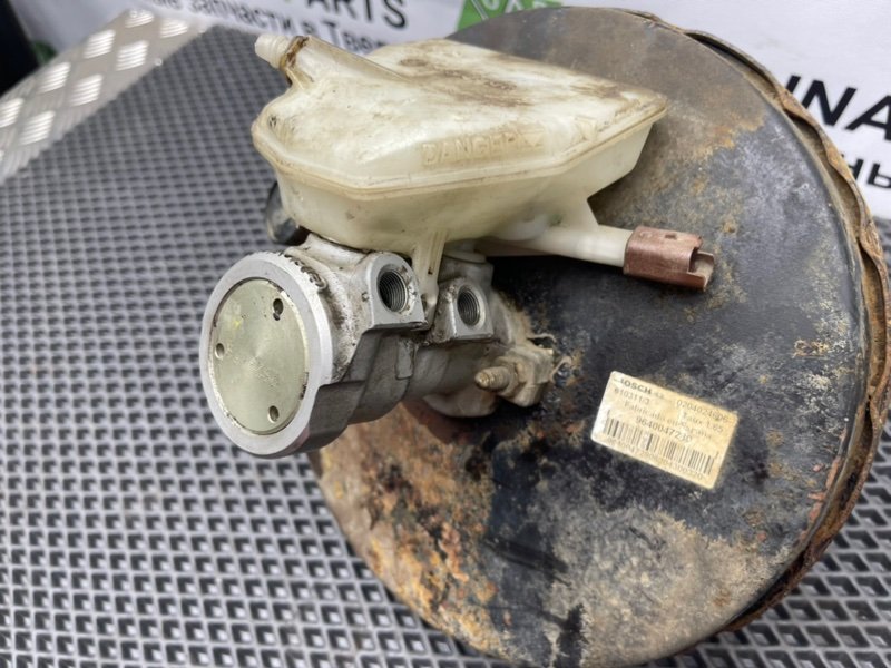 Вакуумник, 2190 рублей, Тверь