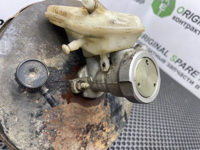 Вакуумник, 2190 рублей, Тверь