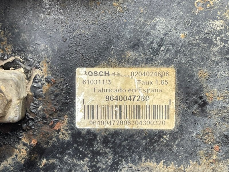 Вакуумник, 2190 рублей, Тверь