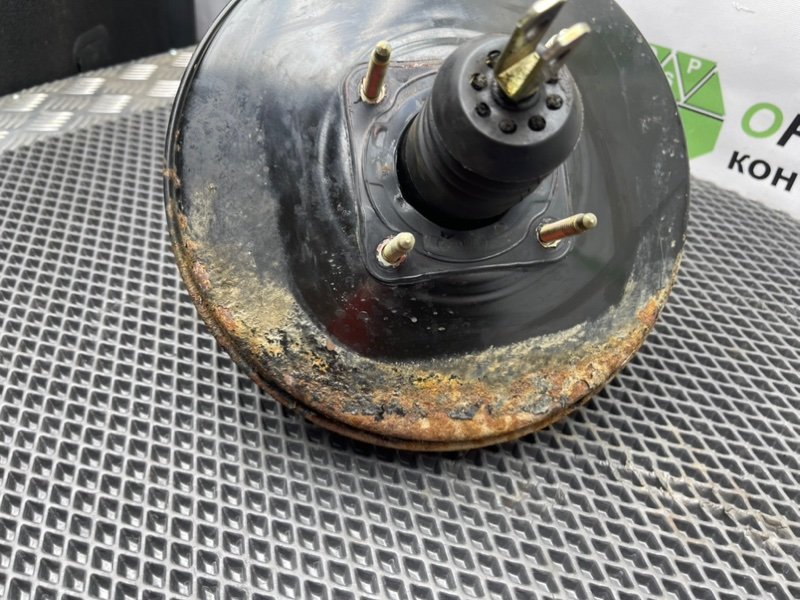 Вакуумник, 2190 рублей, Тверь