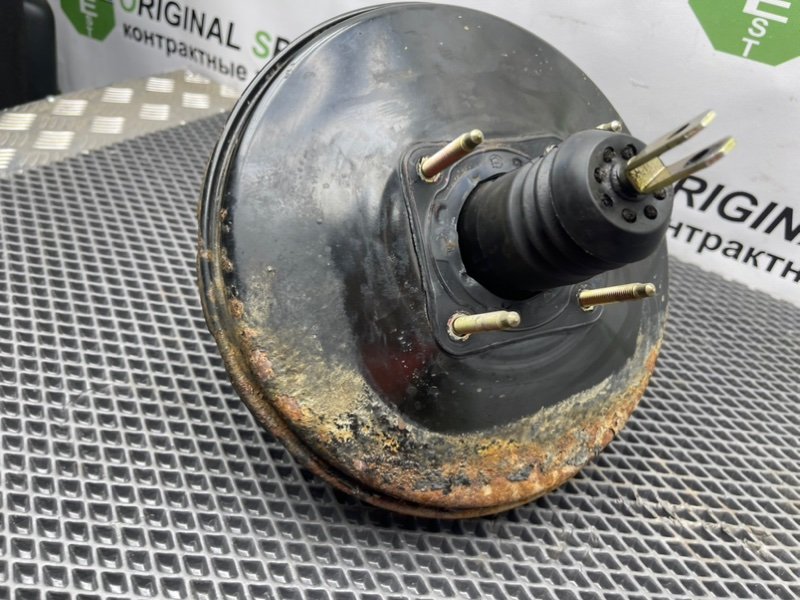 Вакуумник, 2190 рублей, Тверь