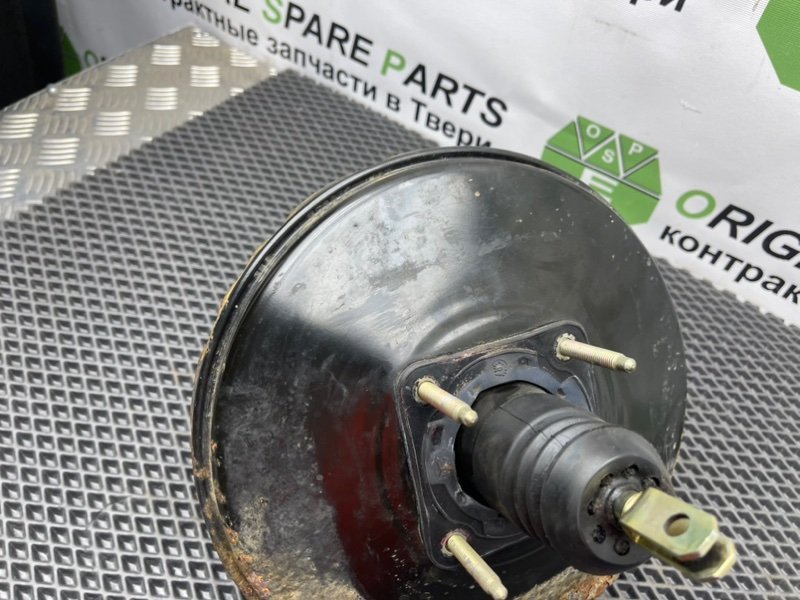 Вакуумник, 2190 рублей, Тверь