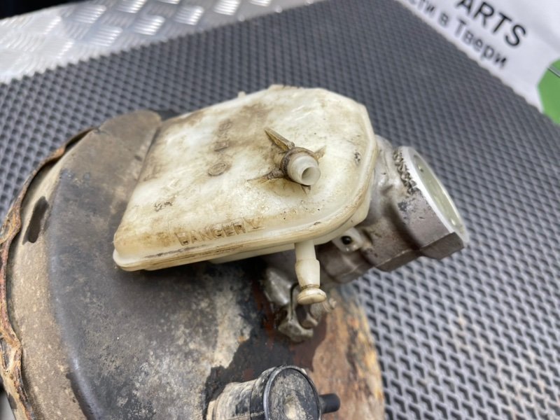 Вакуумник, 2190 рублей, Тверь