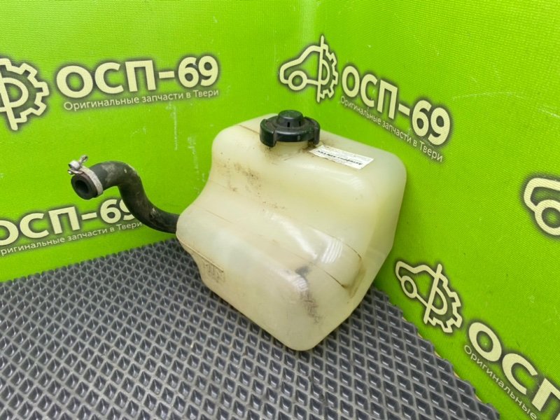 Бачок расширительный, 390 рублей, Тверь