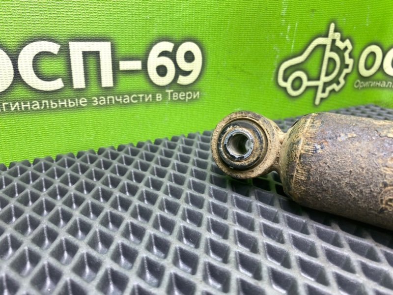 Амортизатор, 990 рублей, Тверь