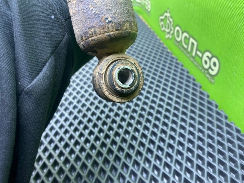 Амортизатор, 990 рублей, Тверь