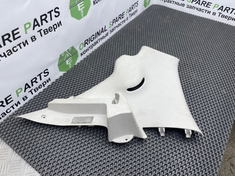 Накладка стойки, 390 рублей, Тверь