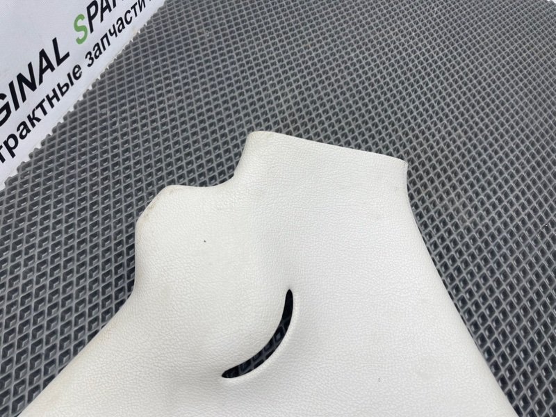 Накладка стойки, 390 рублей, Тверь