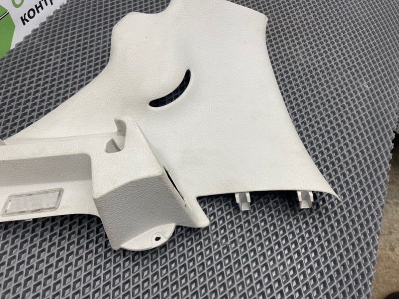 Накладка стойки, 390 рублей, Тверь