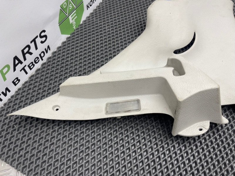 Накладка стойки, 390 рублей, Тверь