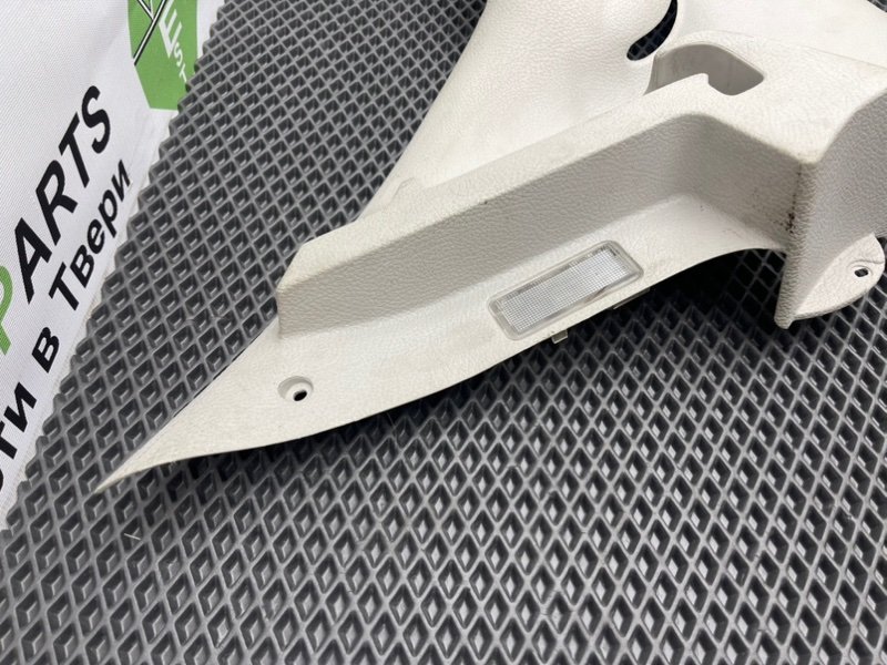 Накладка стойки, 390 рублей, Тверь