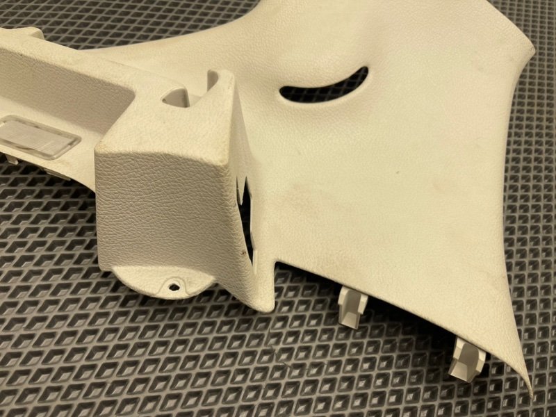 Накладка стойки, 390 рублей, Тверь