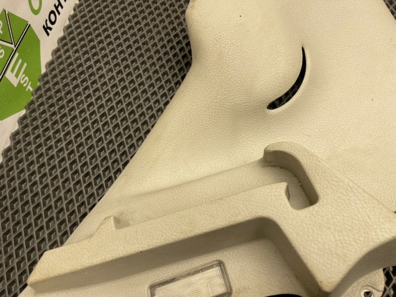 Накладка стойки, 390 рублей, Тверь