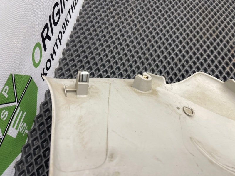 Накладка стойки, 390 рублей, Тверь