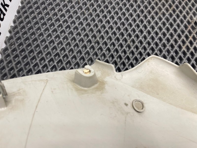 Накладка стойки, 390 рублей, Тверь