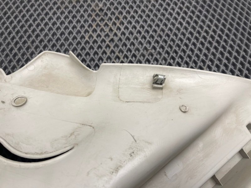 Накладка стойки, 390 рублей, Тверь