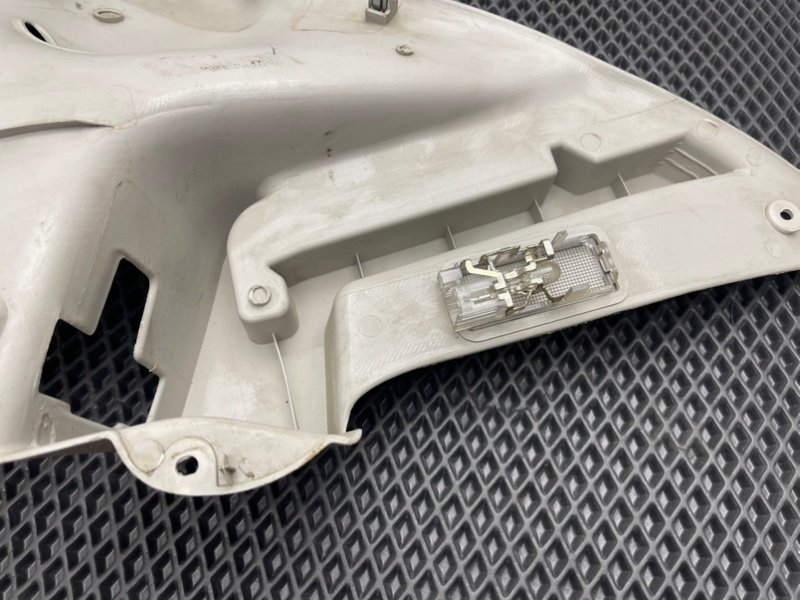 Накладка стойки, 390 рублей, Тверь