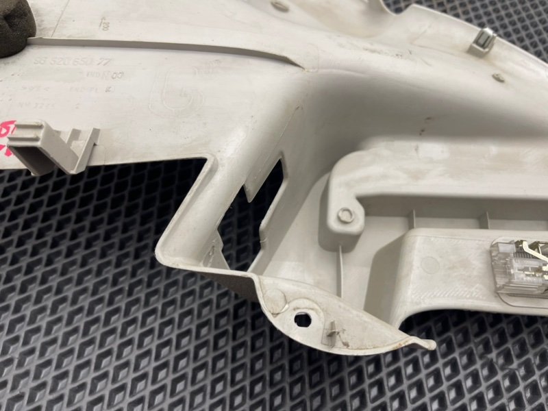 Накладка стойки, 390 рублей, Тверь