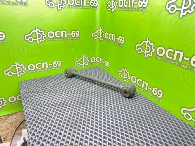 Тяга поперечная, 990 рублей, Тверь