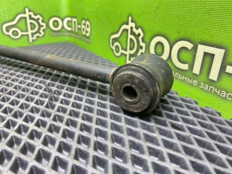 Тяга поперечная, 990 рублей, Тверь