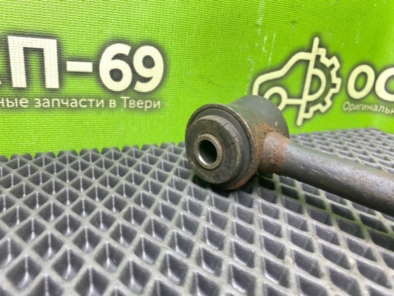 Тяга поперечная, 990 рублей, Тверь