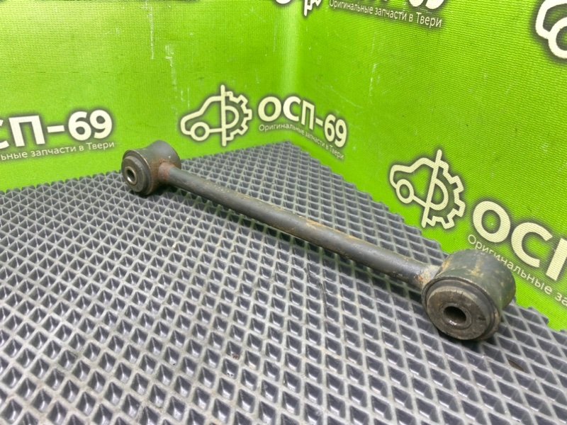 Тяга поперечная, 990 рублей, Тверь