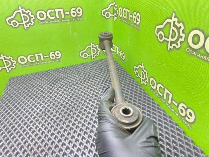 Тяга поперечная, 990 рублей, Тверь