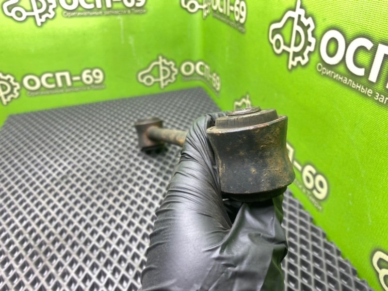 Тяга поперечная, 990 рублей, Тверь