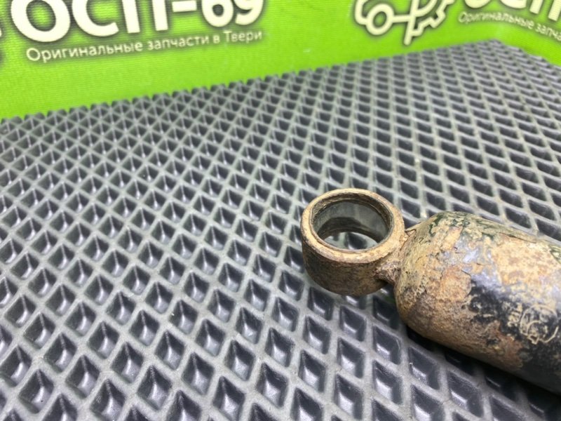 Амортизатор, 990 рублей, Тверь