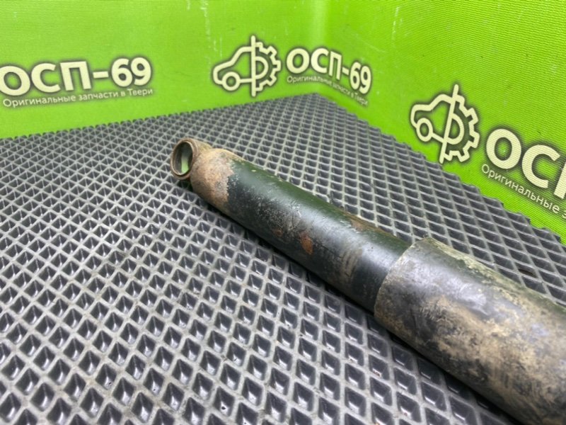 Амортизатор, 990 рублей, Тверь