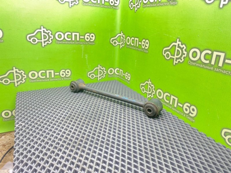 Тяга поперечная, 990 рублей, Тверь